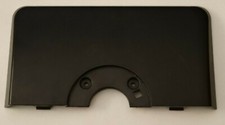 Front base stand for sale  LONDON