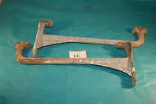 Sink brackets vintage for sale  WALSALL