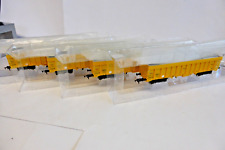 Gauge dapol 045 for sale  LEYLAND