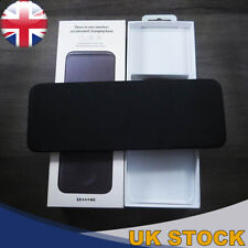 Genuine samsung wireless for sale  UK