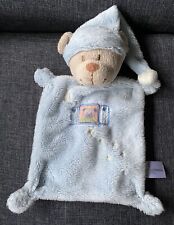 2103 doudou plat d'occasion  Hazebrouck