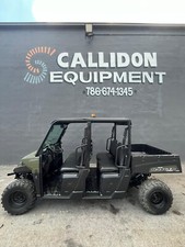 2019 polaris ranger for sale  Miami