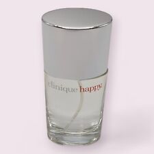 Clinique happy perfume for sale  Cumming