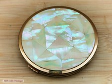 Mother pearl vintage for sale  BARNSTAPLE