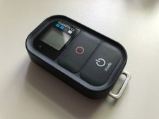 Gopro hero kamera gebraucht kaufen  Freiburg im Breisgau