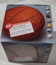 Wilton sports ball for sale  Newport