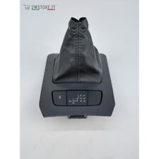 Selettore cambio automatico usato  Valenzano