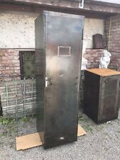 Industriedesign wehrmacht 40er gebraucht kaufen  Horb am Neckar