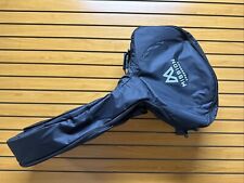 Mission mathews crossbow for sale  South Bend