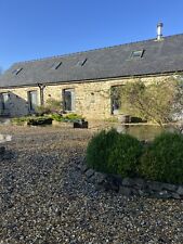 Weekend break 2025 for sale  LLANDEILO