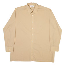 Mens plain shirt for sale  BLACKBURN