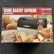 zojirushi bread maker for sale zojirushi bread maker for sale Greer