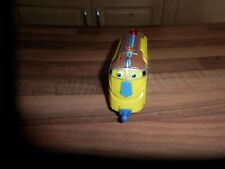 Chuggington interactive frosti for sale  BUCKLEY