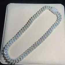 14k white gold for sale  Jamaica