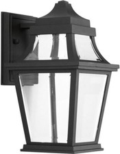 Endorse led black for sale  Houston