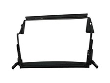 Convogliatore radiatore fiat usato  Licata