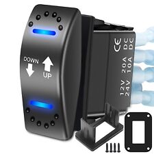Recoil las2 dpdt for sale  Phoenix