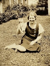 Vintage photo 1930s for sale  Jacksonville