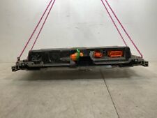 Hochvolt batterie renault gebraucht kaufen  Meppen