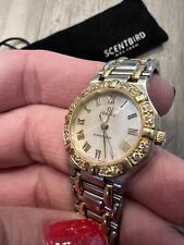 Concord saratoga diamond for sale  Buffalo Grove