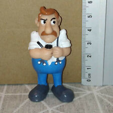 Figurine pvc vintage d'occasion  Haubourdin