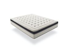 Matelas visco bio d'occasion  Expédié en France