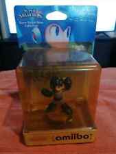 Amiibo super smash usato  Civitanova Marche