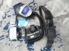 Speedglas 9002v auto for sale  USA