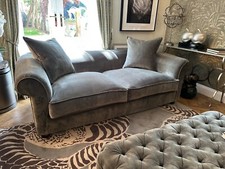 Immaculate george smith for sale  DONCASTER