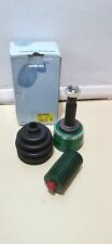 Blueprint joint kit for sale  LEIGHTON BUZZARD