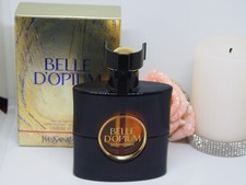 Belle pium yves gebraucht kaufen  Langenhagen