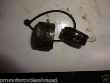 Aprilia 125 1998 for sale Aprilia 125 1998 for sale  LEEK