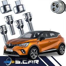 Farad kit bulloni usato  Portici