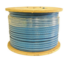 Commscope uh68120 siamese for sale  Denver