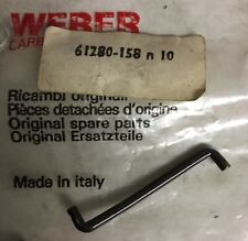 Tirant weber 61280.158 d'occasion Tirant weber 61280.158 d'occasion  Seynod