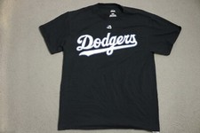 Clayton kershaw los for sale  Mission Viejo