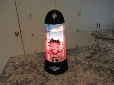 Rare betty boop for sale  Independence