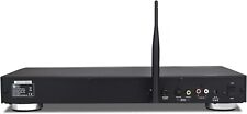 Digital radio tuner gebraucht kaufen  Roth
