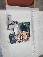 DESPIECE COMPLETO DE SMART TV SAMSUNG UE43AU7175U.  comprar usado  Enviando para Brazil