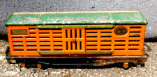 Lionel 813 prewar for sale  Lawrenceville