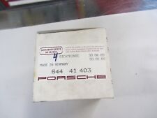 porsche 356 kit for sale porsche 356 kit for sale Monkton