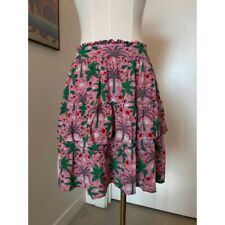 Tiered mini skirt for sale  Birmingham