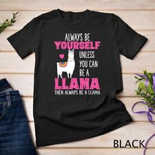 Cute funny llama for sale  Huntington Beach