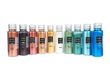 Set sahara pigments d'occasion  Beauvais