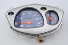 Compteur scooter mbk d'occasion  France