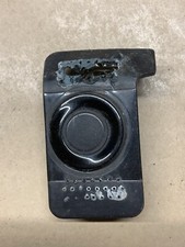 Bmw f15 front for sale  WOLVERHAMPTON