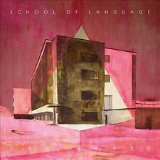 School language old for sale  STOCKPORT