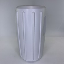 Attwood 93534 softside for sale  Cross Plains