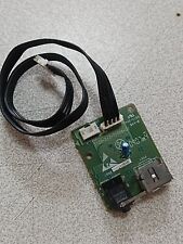 Philips hts6600 home d'occasion  Bourbonne-les-Bains