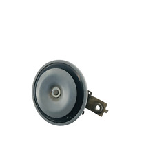 86vb13802bb tromba avvisatore usato  Castagnaro